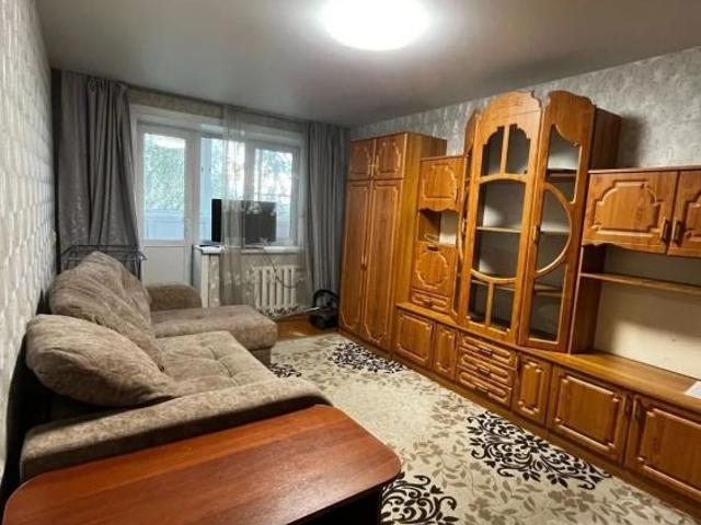 Квартира аренда в Иркутск, Иркутская область
