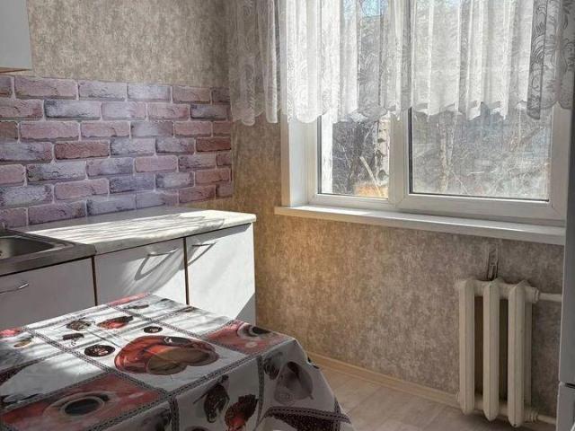 Квартира продажа в Иркутск, Иркутская область