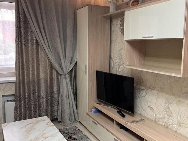 Квартира аренда в Иркутск, Иркутская область