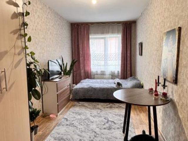 Квартира аренда в Иркутск, Иркутская область