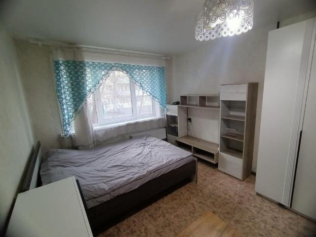 Квартира продажа в Иркутск, Иркутская область