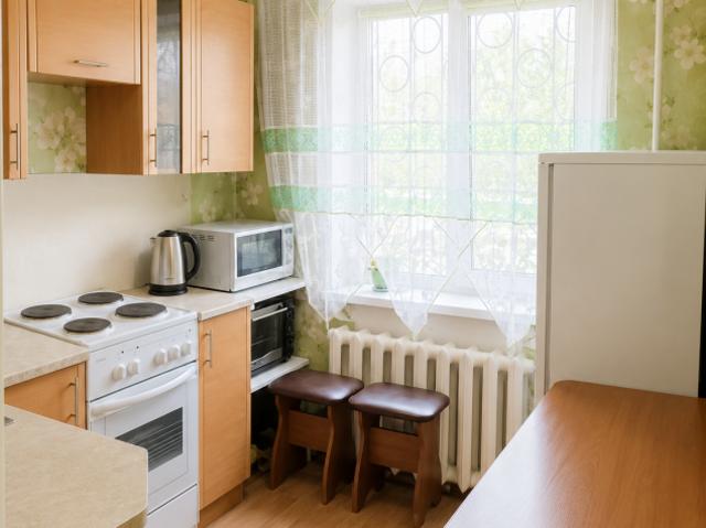 Квартира продажа в Иркутск, Иркутская область