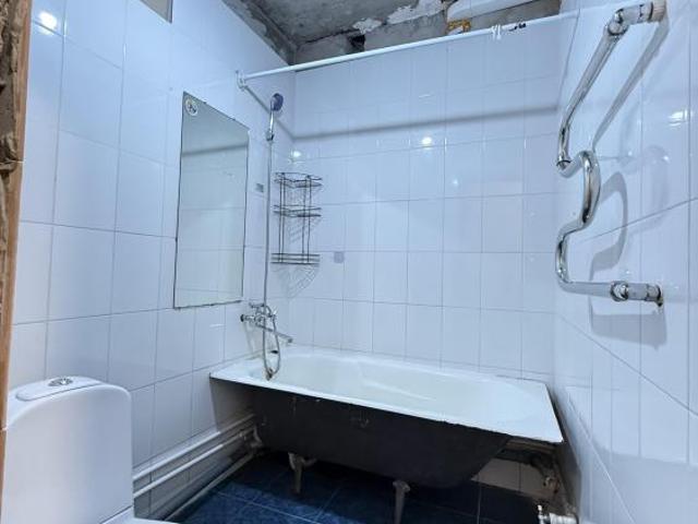 Квартира продажа в Иркутск, Иркутская область