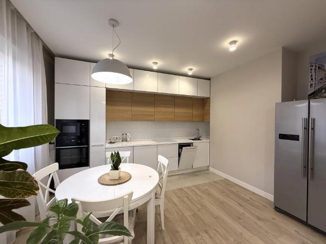 Квартира аренда в Иркутск, Иркутская область