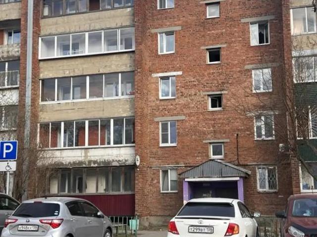 Квартира продажа в Иркутск, Иркутская область