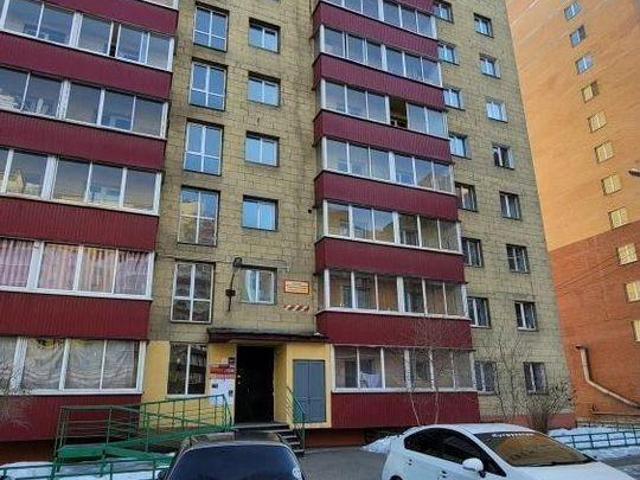 Квартира продажа в Иркутск, Иркутская область
