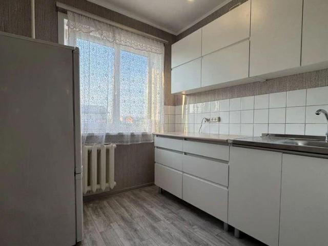 Квартира продажа в Иркутск, Иркутская область