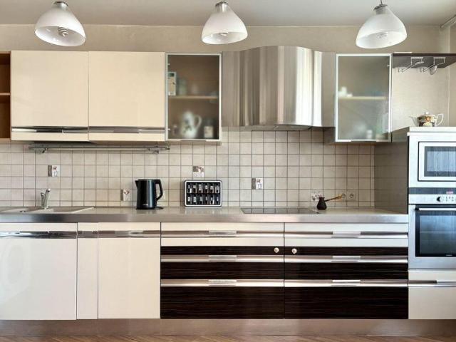 Квартира продажа в Иркутск, Иркутская область