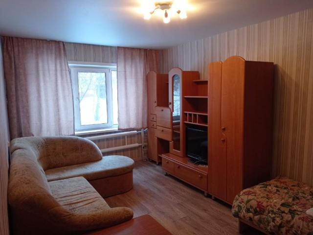 Квартира аренда в Иркутск, Иркутская область