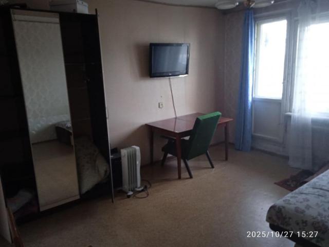 Квартира аренда в Иркутск, Иркутская область