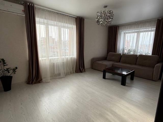 Недвижимость аренда в Иркутск, Иркутская область