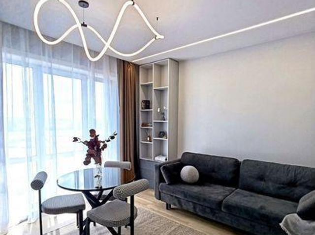Квартира продажа в Иркутск, Иркутская область