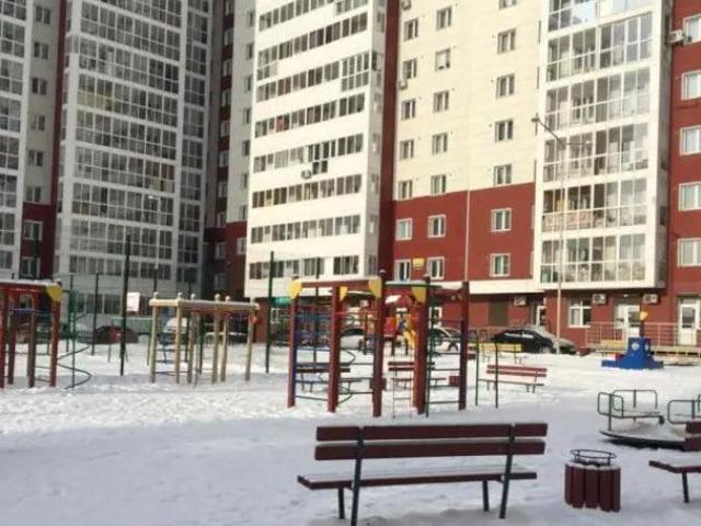 Квартира аренда в Иркутск, Иркутская область