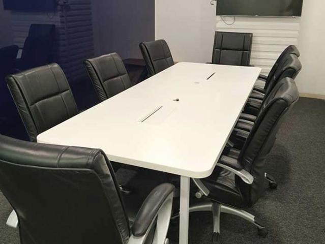 Commercial for rent in Andheri - Mumbai, National Capital Territory Of Delhi