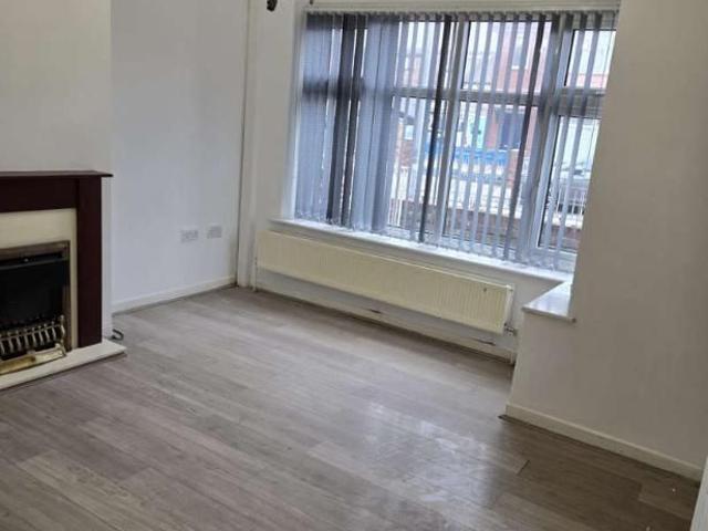 House for rent in Eccles, Salford