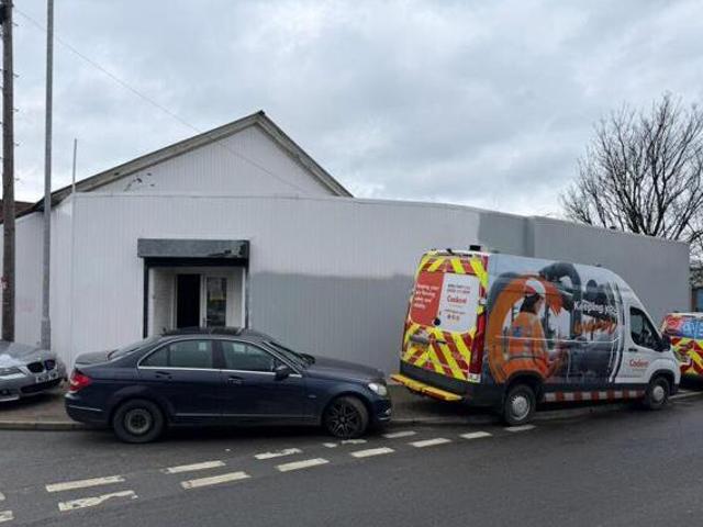 House for sale in Liverpool, Liverpool City Region