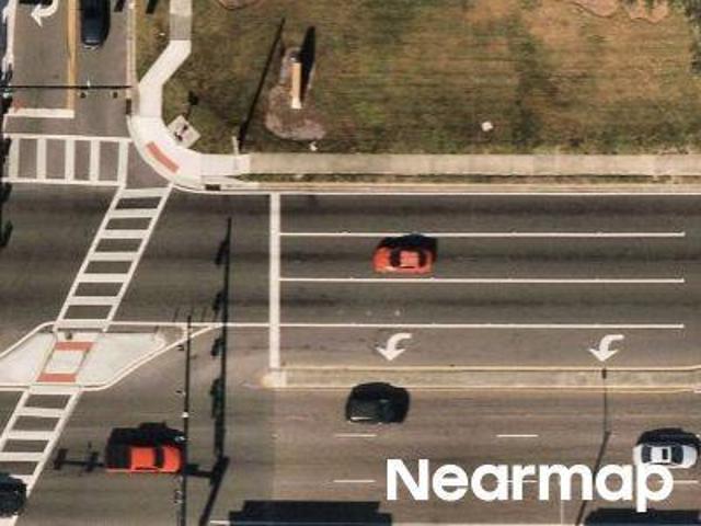 Land for sale in Saint Cloud, Florida