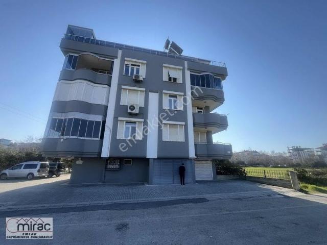 Yukarıpazarcı Mahallesi, Manavgat içerisinde satılık mülk