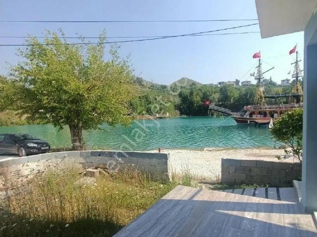 Manavgat, Antalya içerisinde kiralık mülk