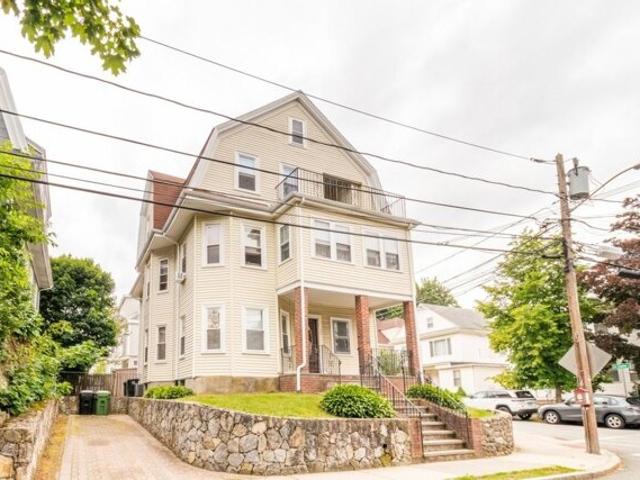 House for sale in East Watertown, Watertown