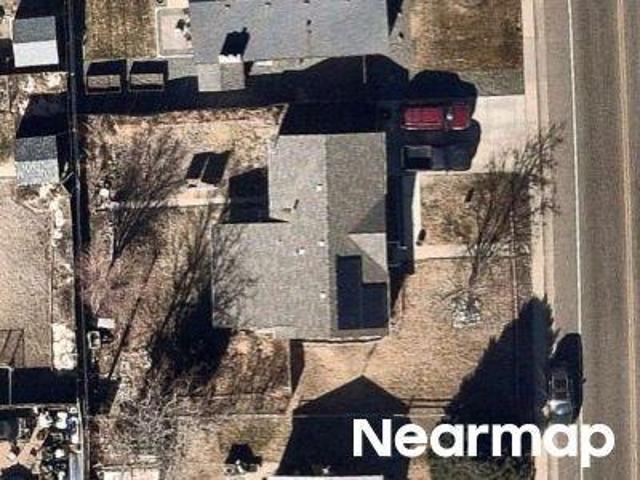 House for sale in Northglenn, Adams County