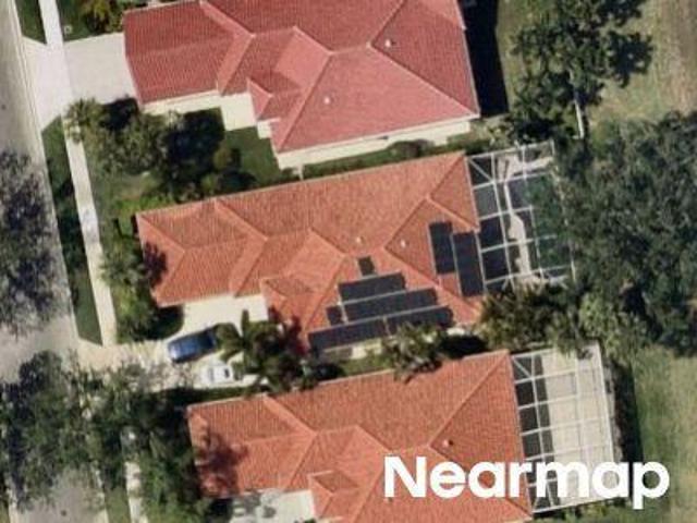 Property for sale in West Palm Beach, Florida