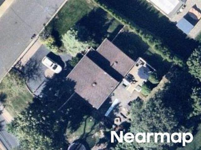 House for sale in Monmouth, New Jersey