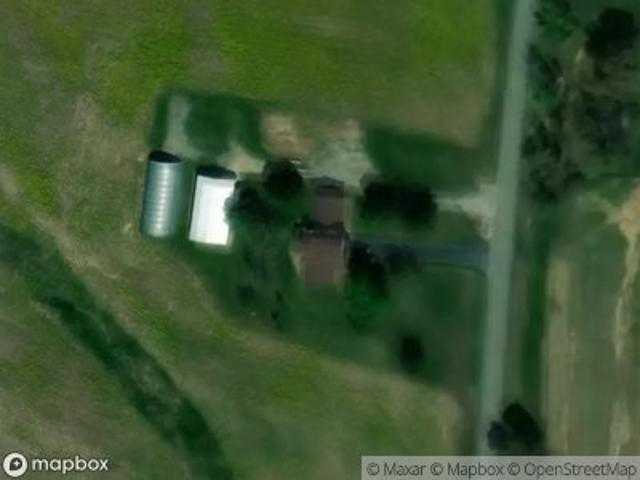 Farm for sale in Salem, Livingston County