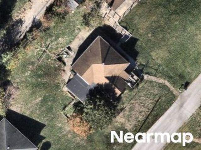 Property for sale in Brilliant, Ohio
