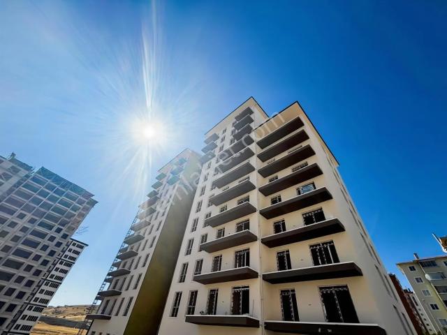 Yurtçu, Etimesgut içerisinde satılık mülk