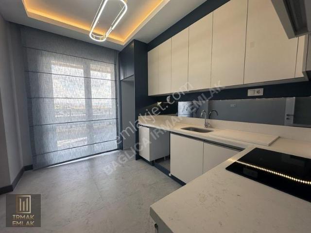 Etimesgut, Ankara içerisinde satılık mülk