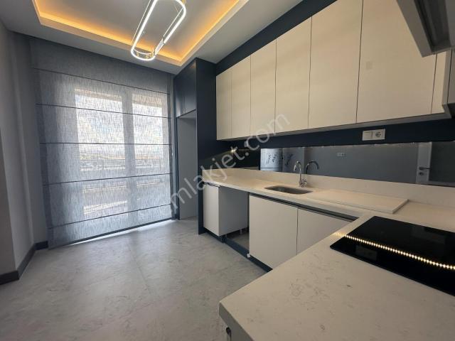 Etimesgut, Ankara içerisinde satılık mülk