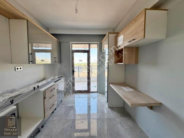 Etimesgut, Ankara içerisinde satılık mülk