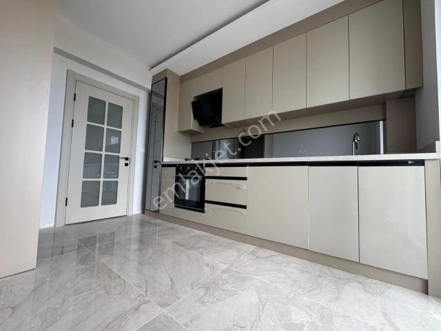 Etimesgut, Ankara içerisinde satılık mülk