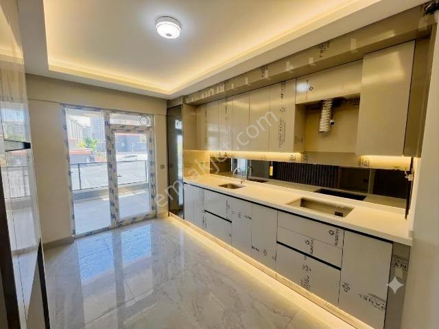 Etimesgut, Ankara içerisinde satılık mülk
