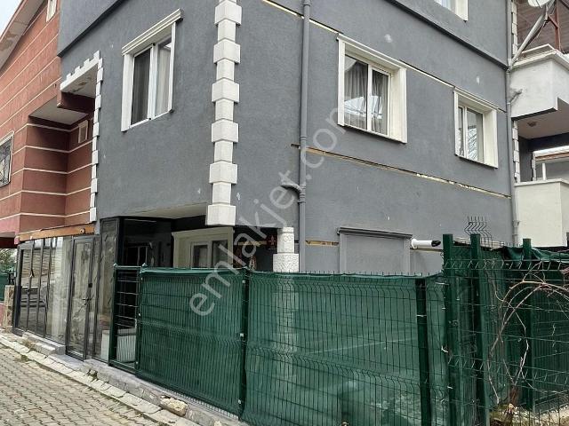 Etimesgut, Ankara içerisinde satılık Villa