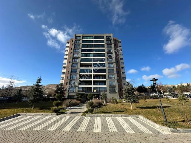Etimesgut, Ankara içerisinde satılık mülk