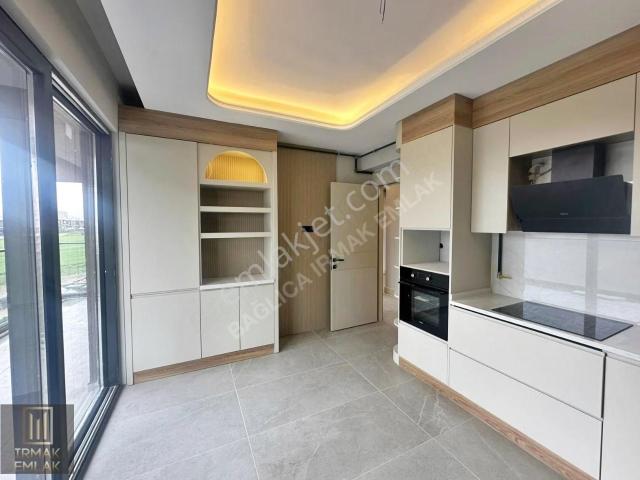 Etimesgut, Ankara içerisinde satılık mülk
