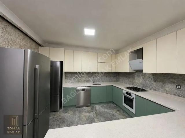 Etimesgut, Ankara içerisinde satılık Villa