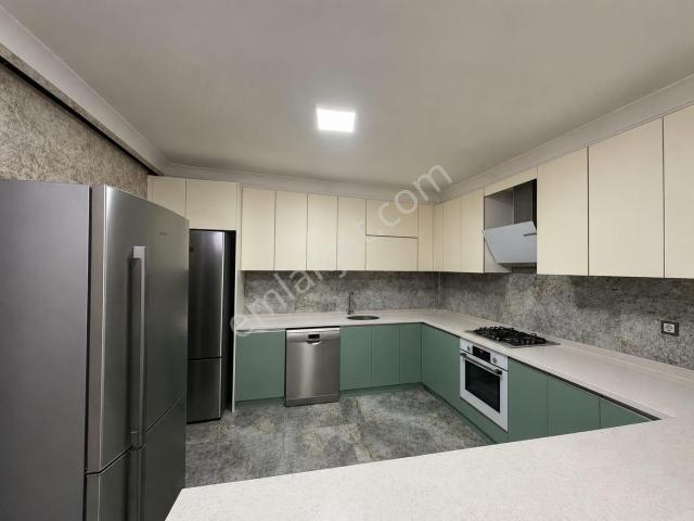 Etimesgut, Ankara içerisinde satılık Villa