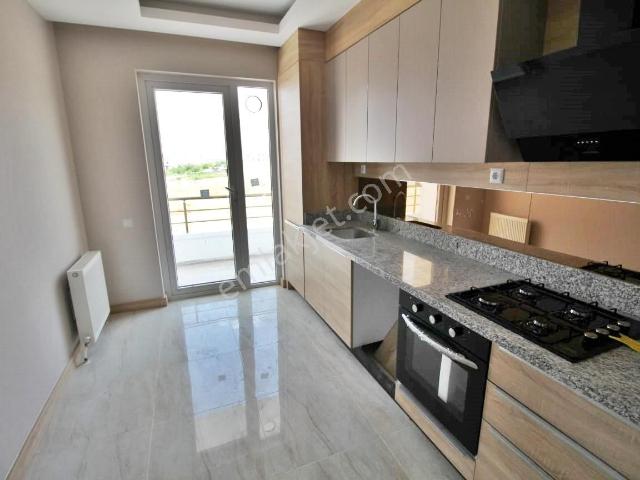 Bağlıca Mahallesi, Etimesgut içerisinde kiralık mülk