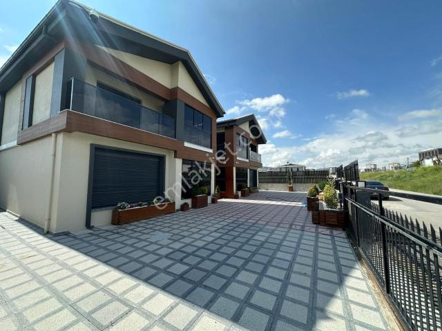 Etimesgut, Ankara içerisinde satılık Villa