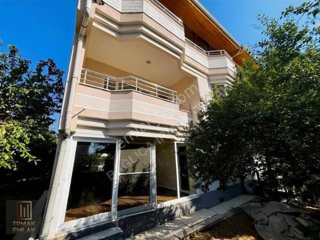 Bağlıca Mahallesi, Etimesgut içerisinde kiralık Villa