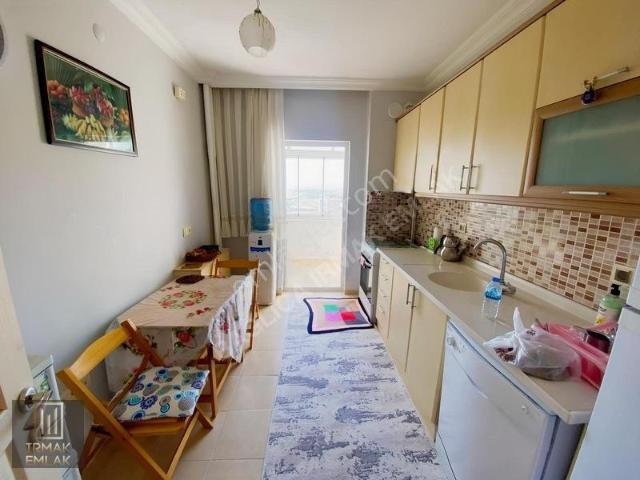 Etimesgut, Ankara içerisinde satılık mülk