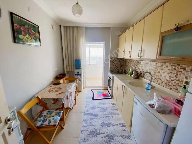 Etimesgut, Ankara içerisinde satılık mülk