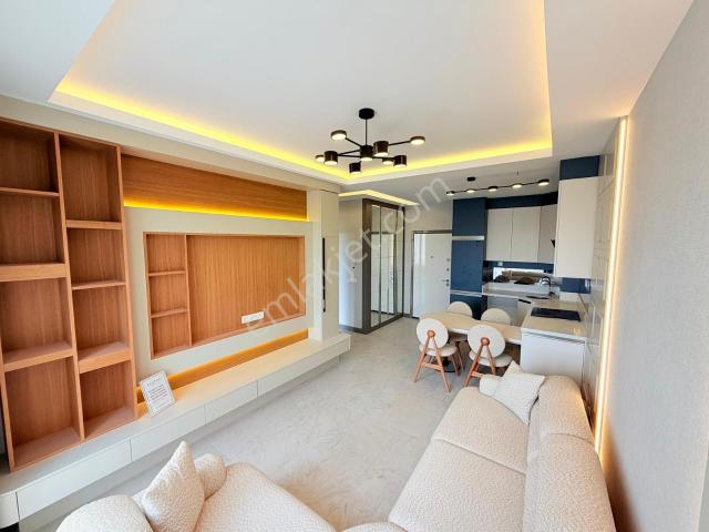 Etimesgut, Ankara içerisinde satılık mülk