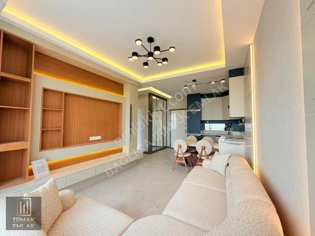 Etimesgut, Ankara içerisinde satılık mülk