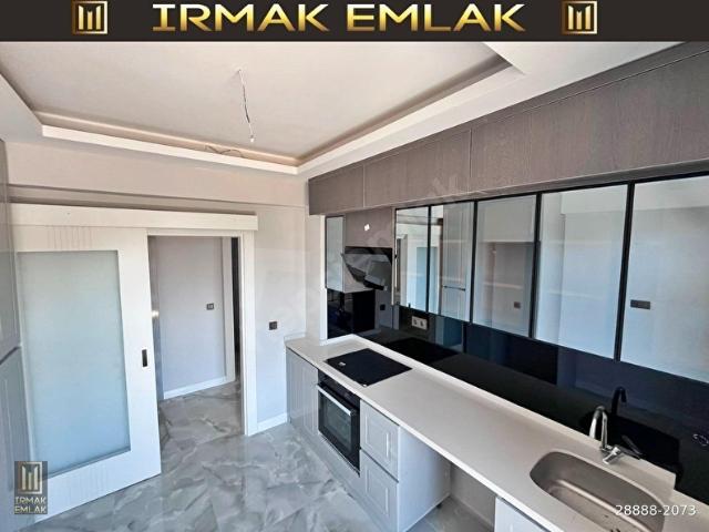 Etimesgut, Ankara içerisinde satılık mülk