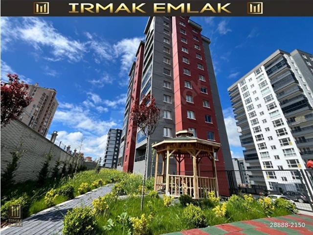 Etimesgut, Ankara içerisinde satılık mülk
