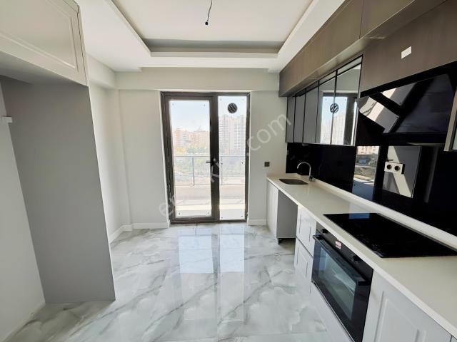 Etimesgut, Ankara içerisinde satılık mülk